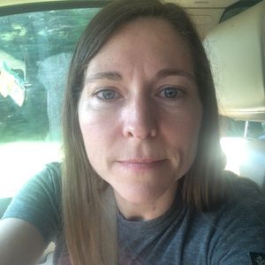 Meet your Posher, Mandy